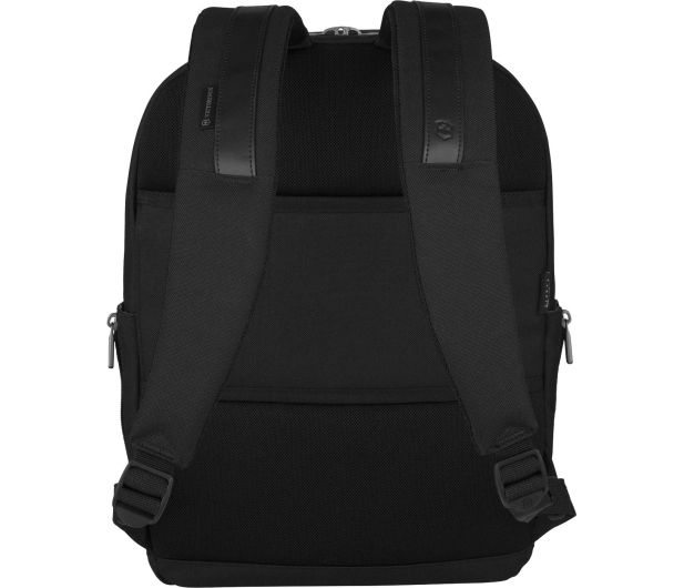 Victorinox Werks Professional CORDURA 14" czarny - 1138331 - zdjęcie 5